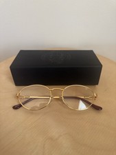 Corda completa vintage Frames