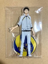 Haikyu akaashi keiji - akaashi,