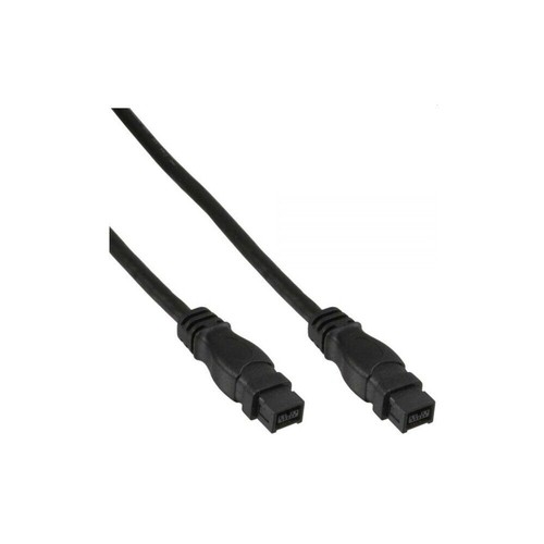 Inline cavo firewire ieee1394 - inline,