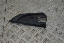 90557- Carena Cover Pedana Sinistra Honda SH 125 / 150 ie ABS Dal 2017 al 2019