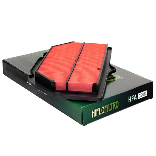 Filtro aria hiflo hfa3908 per - filtro,