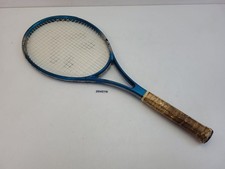 Racchetta da tennis Tecno Pro