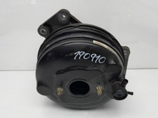 P52128325AF servofreno per