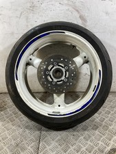 110712 Cerchio Posteriore