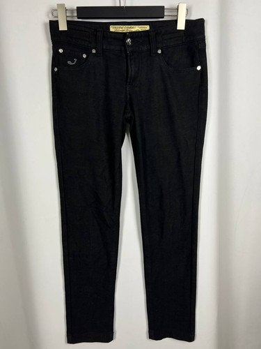 Jeans jacob cohen - jeans, sartoriale