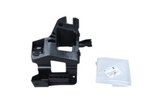 Supporto paraurti anteriore