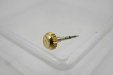 Rolex Lady-Datejust crown gold 24-530-8