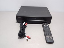 Panasonic blue line 4403 - panasonic, pv-4403