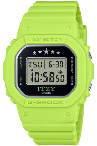 Orologio casio shock - orologio,