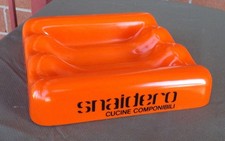 Posacenere snaidero cucine - posacenere,