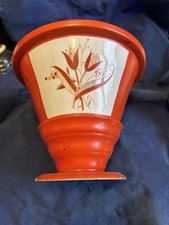 Vaso Andlovitz Guido Design