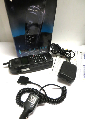 Cellulare cellulare