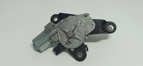 9811259980 motor limpia - 9811259980,