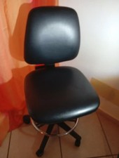 Sedia Sgabello professionale
