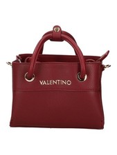 MARIO VALENTINO  BORSA DONNA