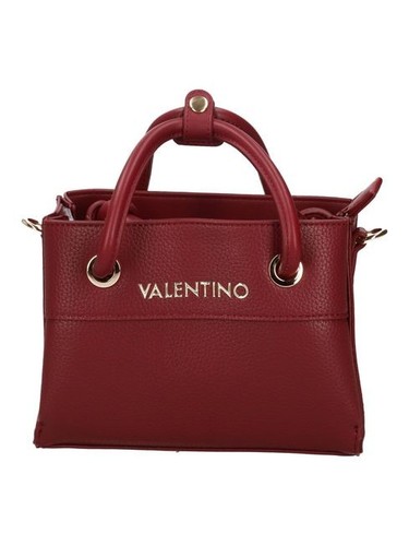 Mario valentino borsa donna - valentino,
