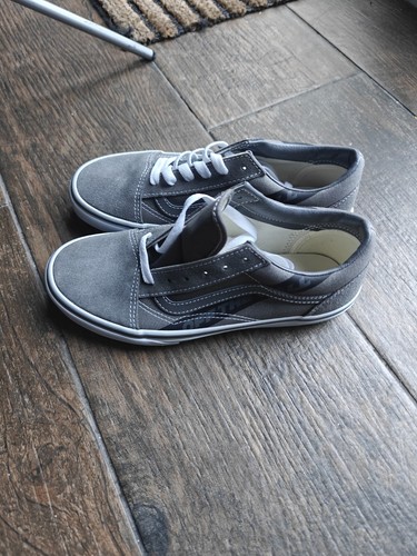 Scarpe ginnastica converse - ginnastica,