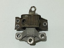 SUPPORTO MOTORE PER ALFA ROMEO