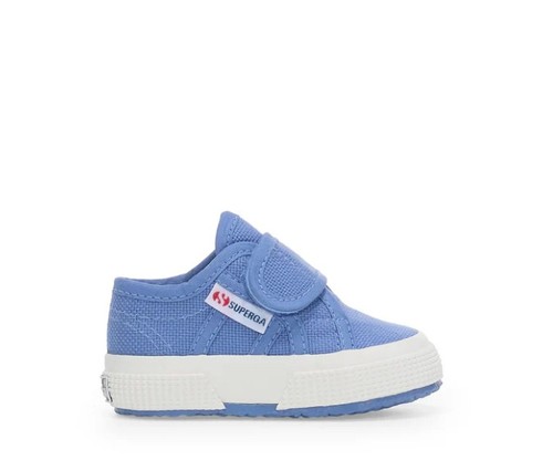 Scarpe bimbi superga 2750 - superga,