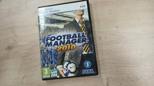 Jeu PC / Mac : Football