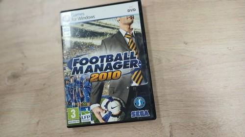 Jeu mac football - jeu, pc