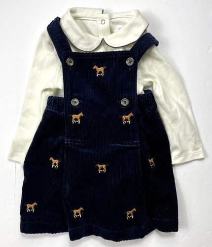 Abito nuovo ralph lauren - nuovo, polo