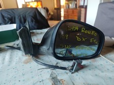 SPECCHIO RETROVISORE DESTRO