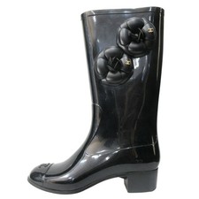 Scarpe stivali pioggia - scarpe,