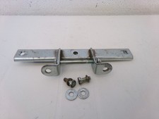 Per gilera sp01 sp02 crono - per,