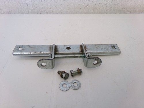 Per gilera sp01 sp02 - gilera,