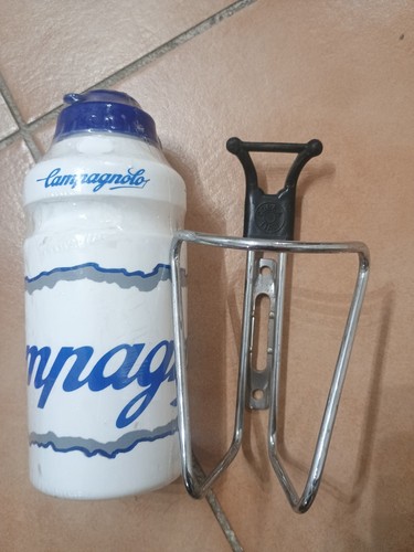 Vintage nos borraccia - vintage,
