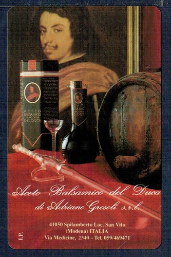 Gian prp golden - gian,