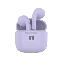 XIAOMI Bluetooth 5.3 Cuffie A2