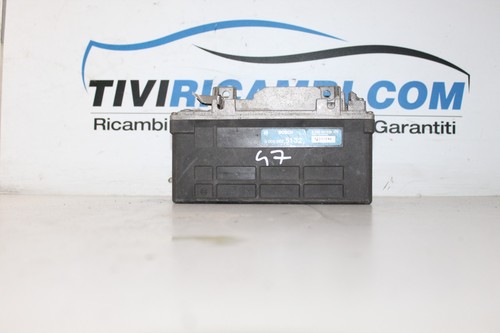 Centralina abs mercedes classe - abs,