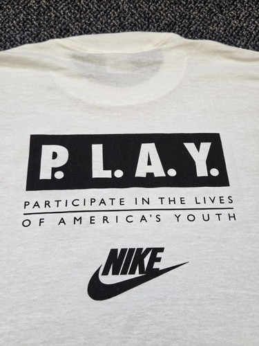 Maglia gioco nike - maglia,