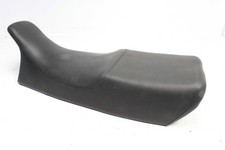 Panchina Cuscino Sedile BMW R