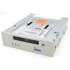 IBM 4/10GB DDS2 SCSI Internal