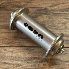 Cannondale CODA  901 MTB