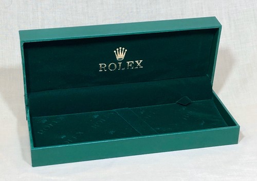 Rolex watch box - watch, cosmograph