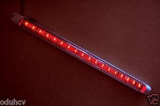 1 x Rossi LED 24V Interno