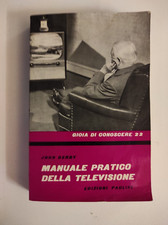 MANUALE PRATICO DELLA
