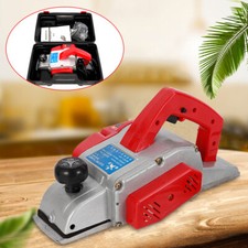 Pialla elettrica 220V 1300W
