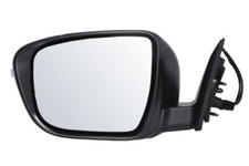 Specchio retrovisore esterno