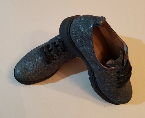 Scarpe donna lli tomasi - donna,