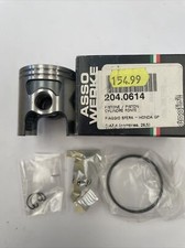 POLINI 204.0614 PISTONE