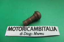 TIPO MOTO EPOCA GUZZI  BIANCHI
