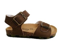 PRIMIGI 5425011 sandali Bio