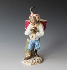 Meissen - Statuina - Cappella