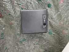 Pacco Batterie Yaesu Fnb12