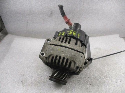 D80551784845 alternatore fiat - d80551784845,